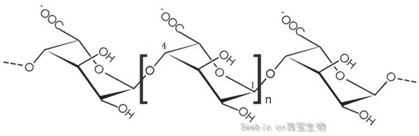 <font color='red'>古罗糖醛酸寡糖</font>