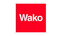 <font color='red'>Wakopak</font> Wakosil AS-AQUA 水质检测色谱柱（234-63281）