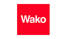 Wakopak Wakosil AS-AQUA <font color='red'>水质检测</font>色谱柱（234-63281）