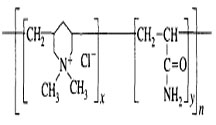 聚季铵盐-7