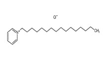 <font color='red'>西吡氯铵</font>