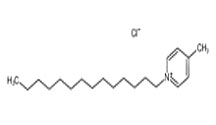 <font color='red'>咪吡氯铵</font>