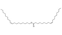 油酸油酯