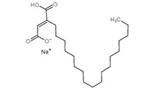 <font color='red'>硬脂富马酸钠</font>