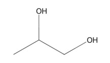 丙二醇