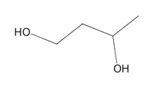 1,3-丁二醇