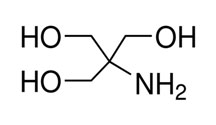 <font color='red'>氨丁三醇</font>