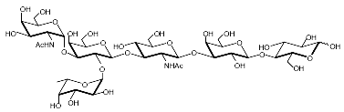 GLY037-1