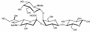 GLY093