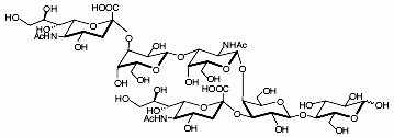 GLY098
